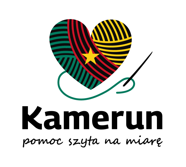 Kamerun